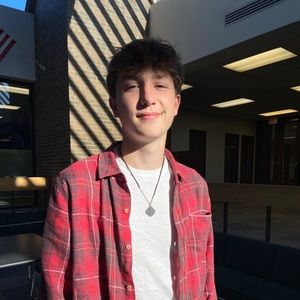 Meet your Posher, Neil